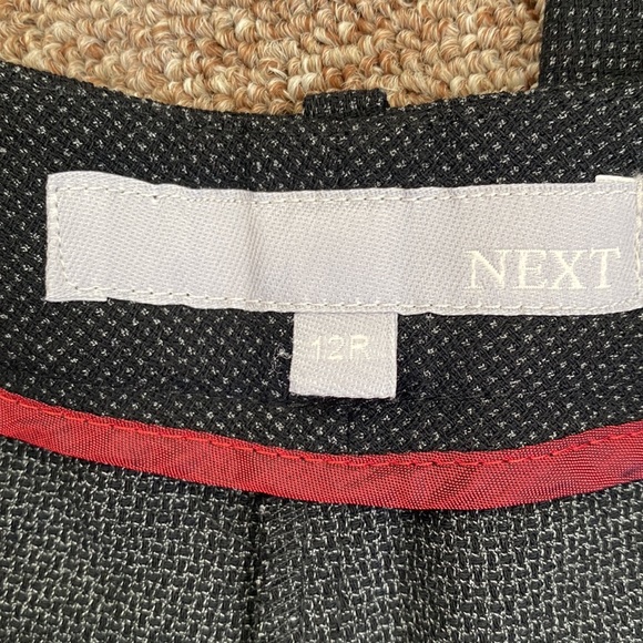 ๐ 2/$25 NEXT Women's Boot Cut Trousers - Picture 6 of 7